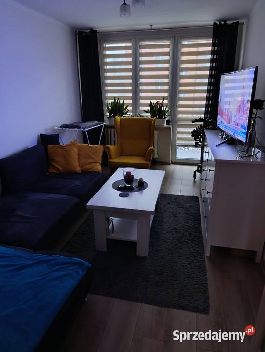 Sprzedam lubelskie Hrubieszów