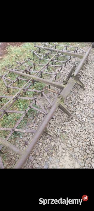 Brony 3ki grudziadz Nowy Sącz