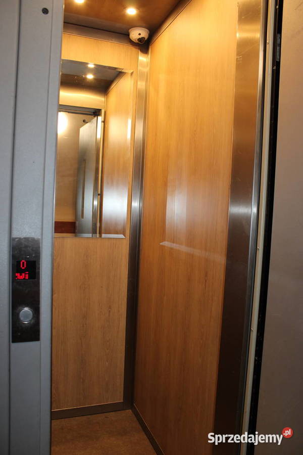2 pokojowe mieszkanie Warszawa