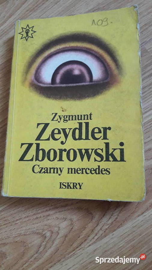 Książki popularne Bydgoszcz