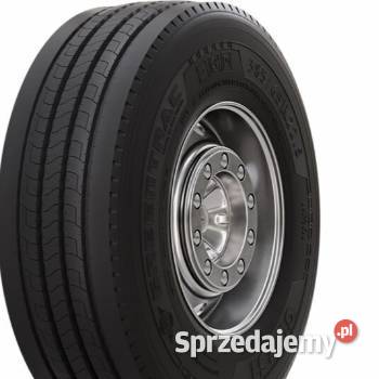 Opony 29580R225 Greentrac GTRS1 Przód Przeworsk