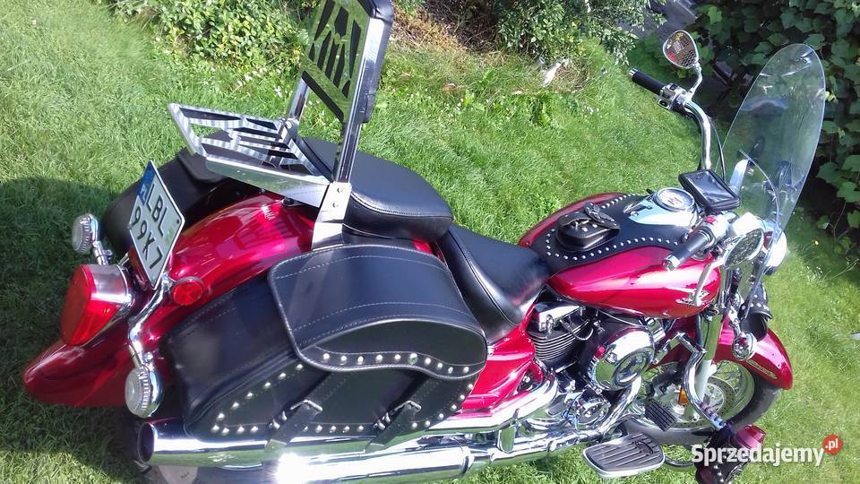 Yamaha Biłgoraj