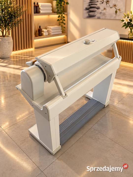 MIELE B 863 ELECTRONIC MAGIEL PRASOWALNICA 85 śląskie Kalety