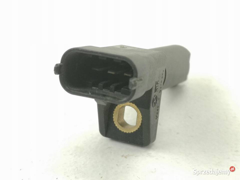 CZUJNIK POŁOŻENIA WAŁU MERCEDESBENZ GLS CLK CLS