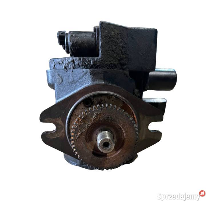 Sauer Danfoss 90R042 Pompa hydrauliczna Poznań