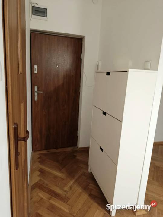 Kawalerka do zamieszkania Sprzedaż Tarnów