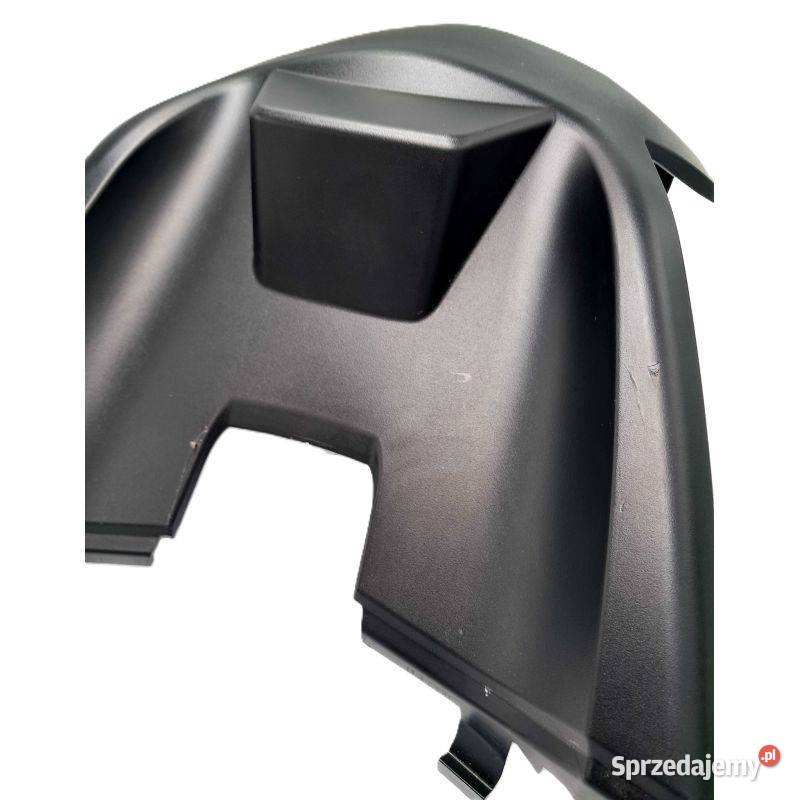 Wypełnienie plastik Console Cap Canam outlander Plastiki Plastiki Nowy Sącz