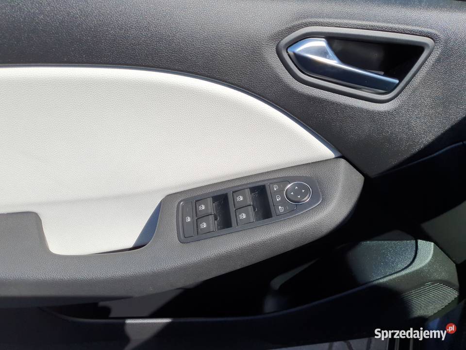 RENAULT Clio V 10 TCe Techno LPG