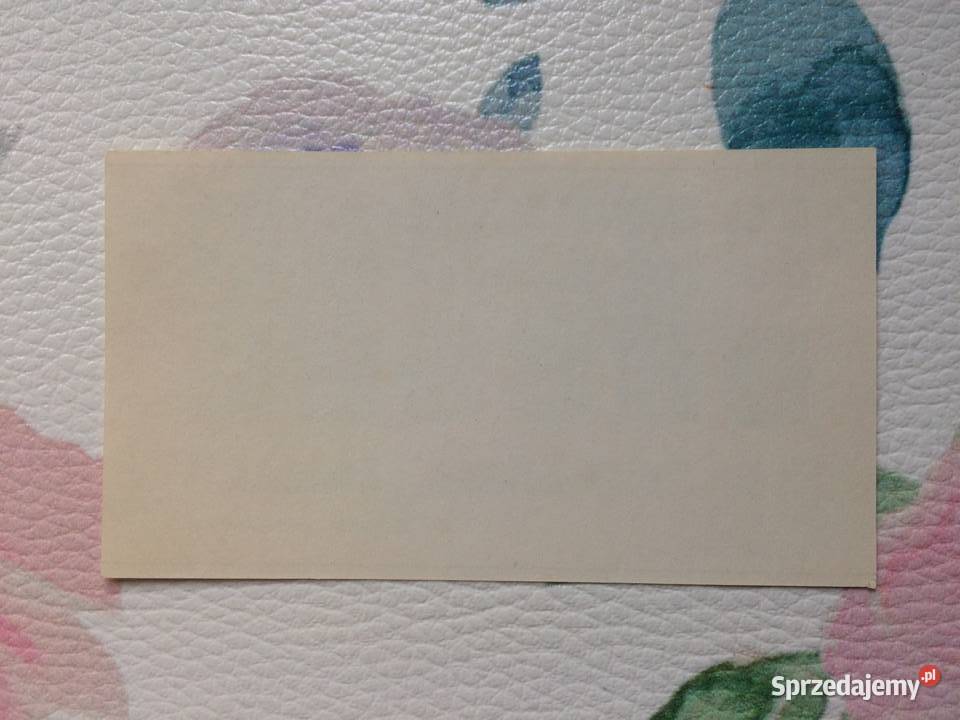 1213 Exlibrisy 10 Antykwariat Szczecin sprzedam