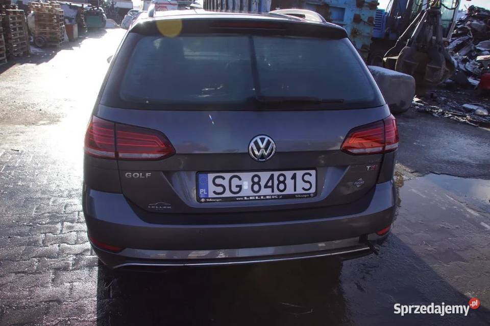 SKUP AUT MOTOCYKLI MASZYN ROLNICZYCH 692324777 kujawsko-pomorskie Lipno sprzedam