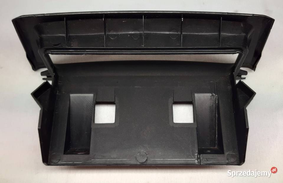 RAMKA RADIA FIAT GRANDE PUNTO LINEA 735386357 Mielęcin