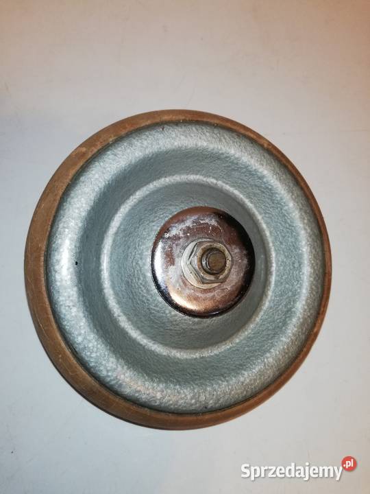 Mocne kółka na łożyskach Pozostałe mazowieckie