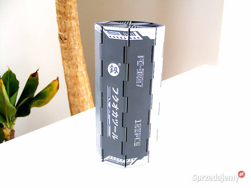 Zestaw wkrętaków 128 in 1 made in Japan Fukuoka Łódź