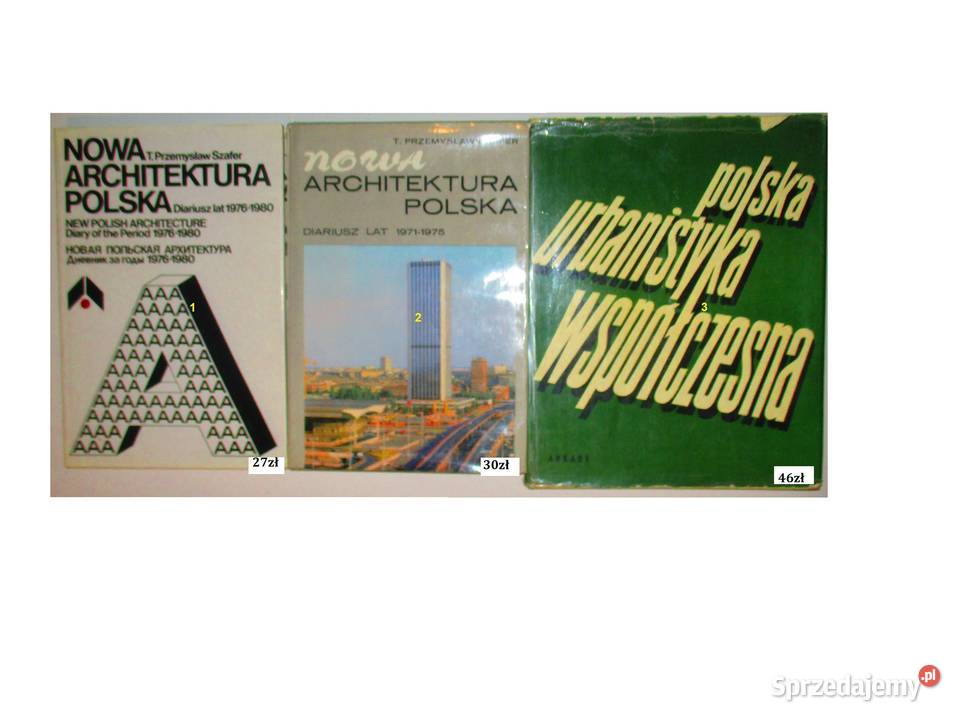 Buduję własny dom projektowanie dom architektura Łódź