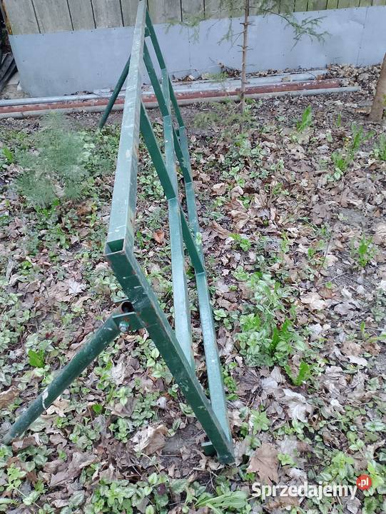 Daszek drzwi okap konstrukcja Sokołów Podlaski