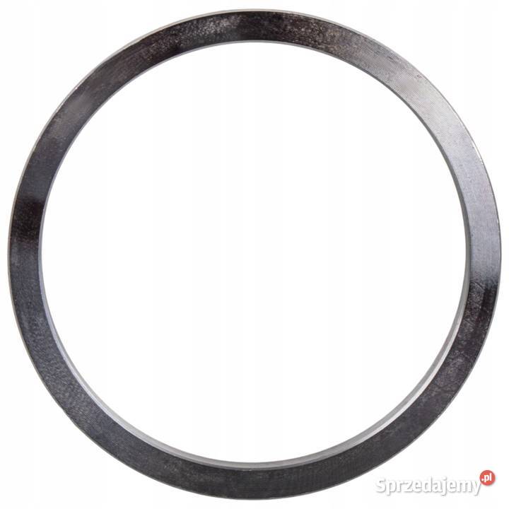 PIERŚCIEŃ DOCISKOWY WAŁKA REDUKTORA C360 Tyczyn sprzedam