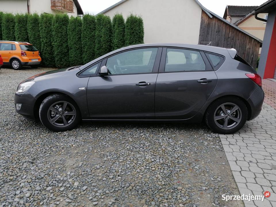 benzynazadbana komputer pokładowy małopolskie Gołkowice Dolne sprzedam