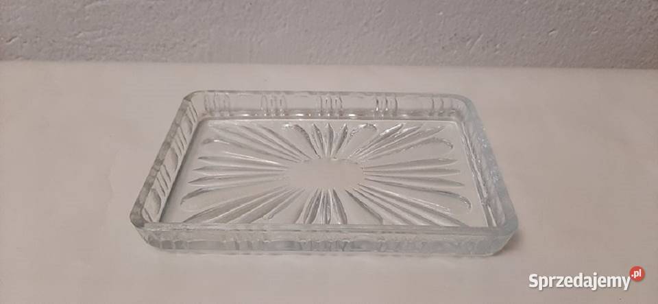 Keksowki śledziówki zostało 1 sztuki Konstancin-Jeziorna