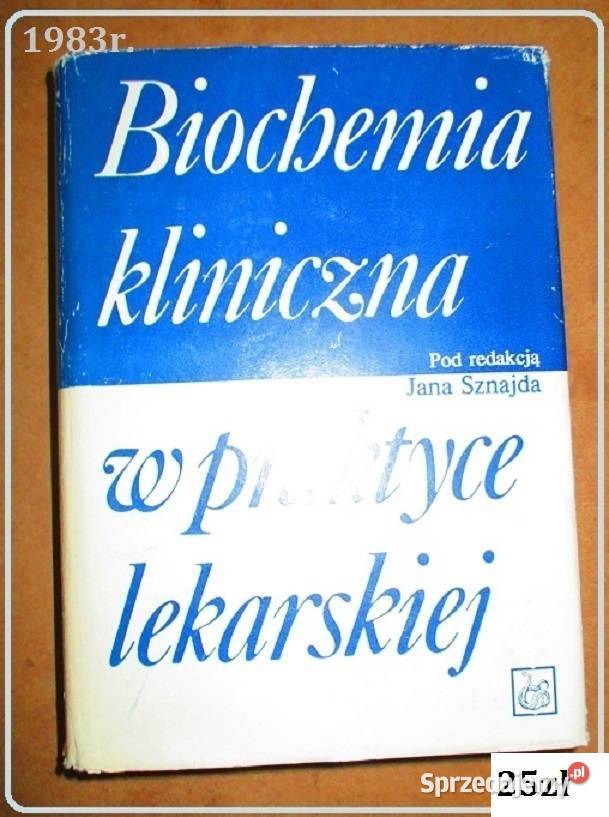 5 Minut konsultacji klinicznej Dambro medycyna Łódź