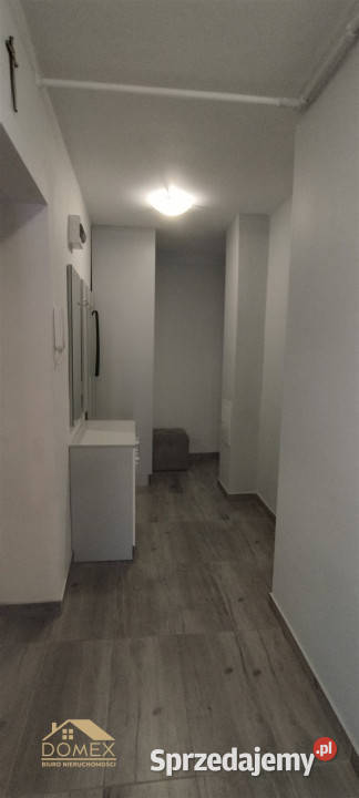 Mieszkanie Cieszyn 68m2 3 pokoje śląskie