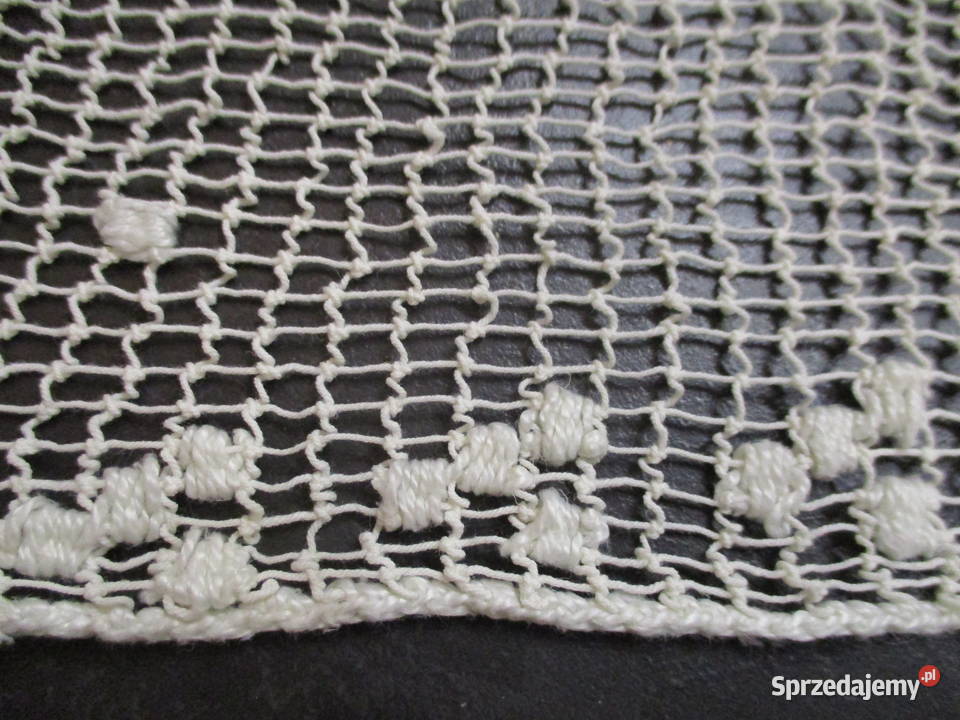 Stara Kołkowa Zazdrostka Lambrekin Nieporęt