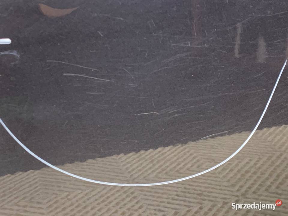 DRZWI LEWY PRZÓD KIA VENGA Hatchback DARK METAL podkarpackie sprzedam