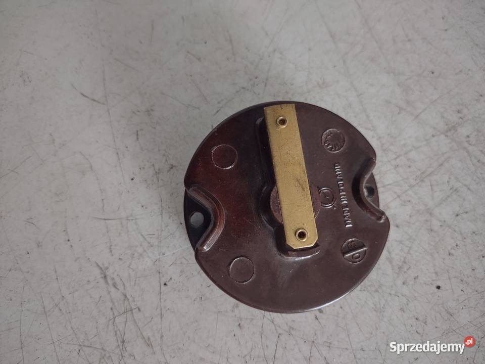 FIAT 125P POLON PALEC FABRYK ELEKTRONIK NOW osobowe lubelskie Lublin