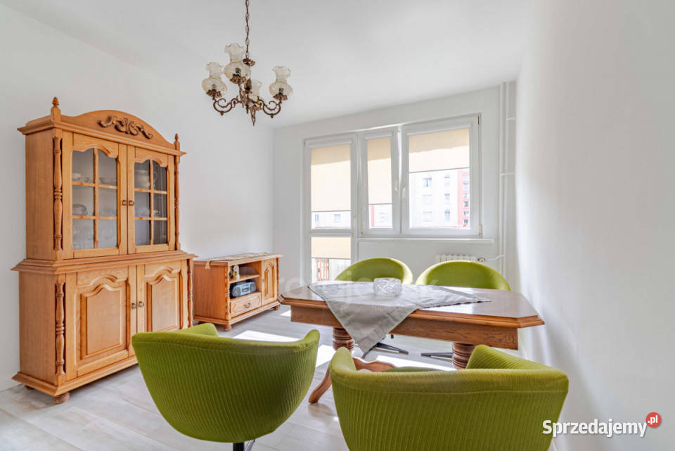 Mieszkanie na sprzedaż 392m2 2pokojowe Wejherowo pomorskie