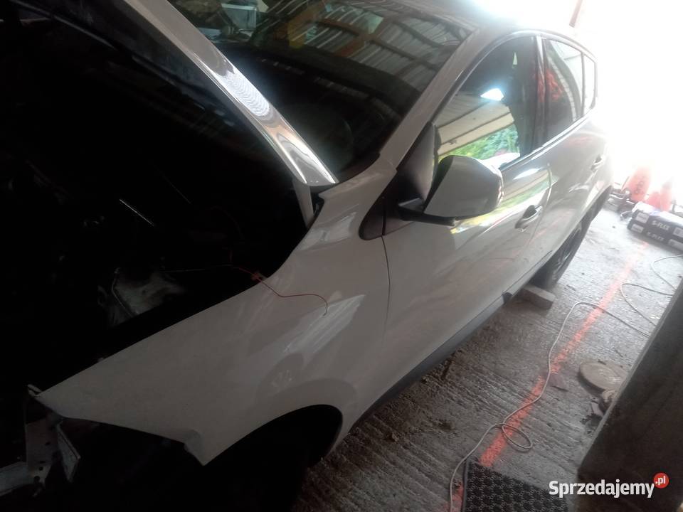 Renault megan3 Megane Wola Roźwienicka