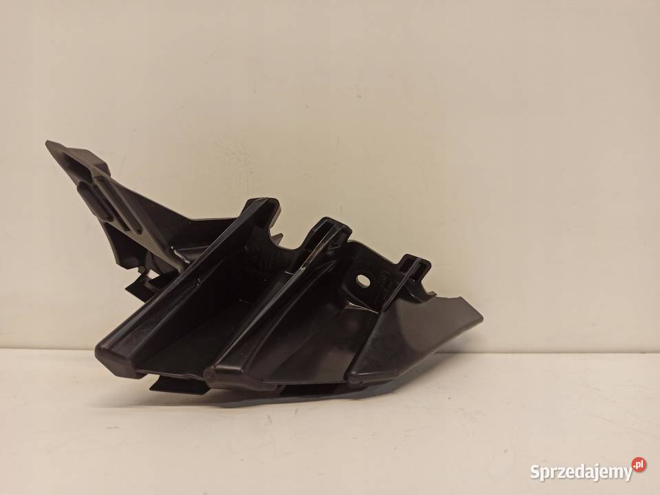 SEAT LEAON IV ŚLIZG ZDERZAKA LEWY TYŁ 5FA807377