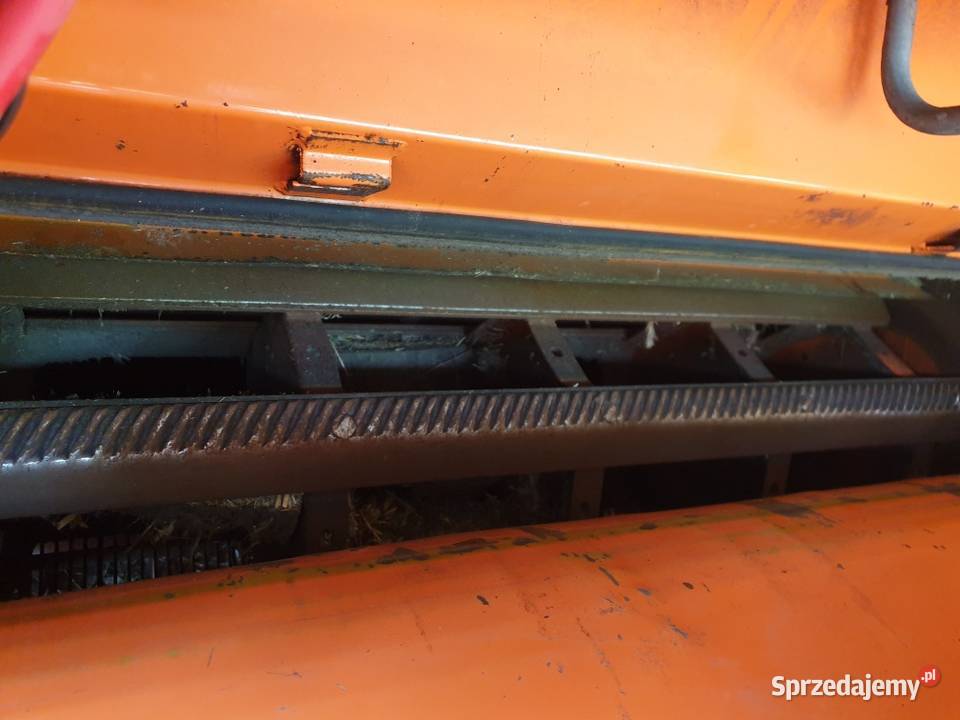 Dronningborg d4000 Młynarze