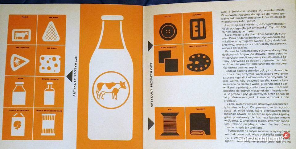 W tyglu chemii Aleksandra Sękowska Stefan Chełm