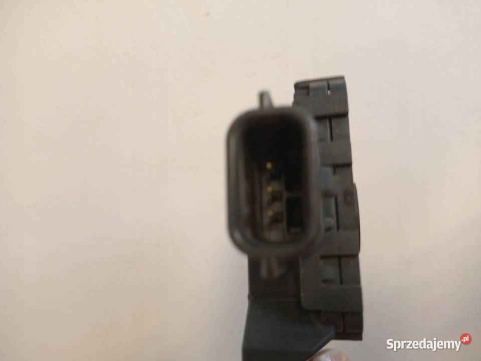 CZUJNIK TEMPERATURY INFINITI QX70 QX60 QX50 QX80 wielkopolskie Nowy Tomyśl
