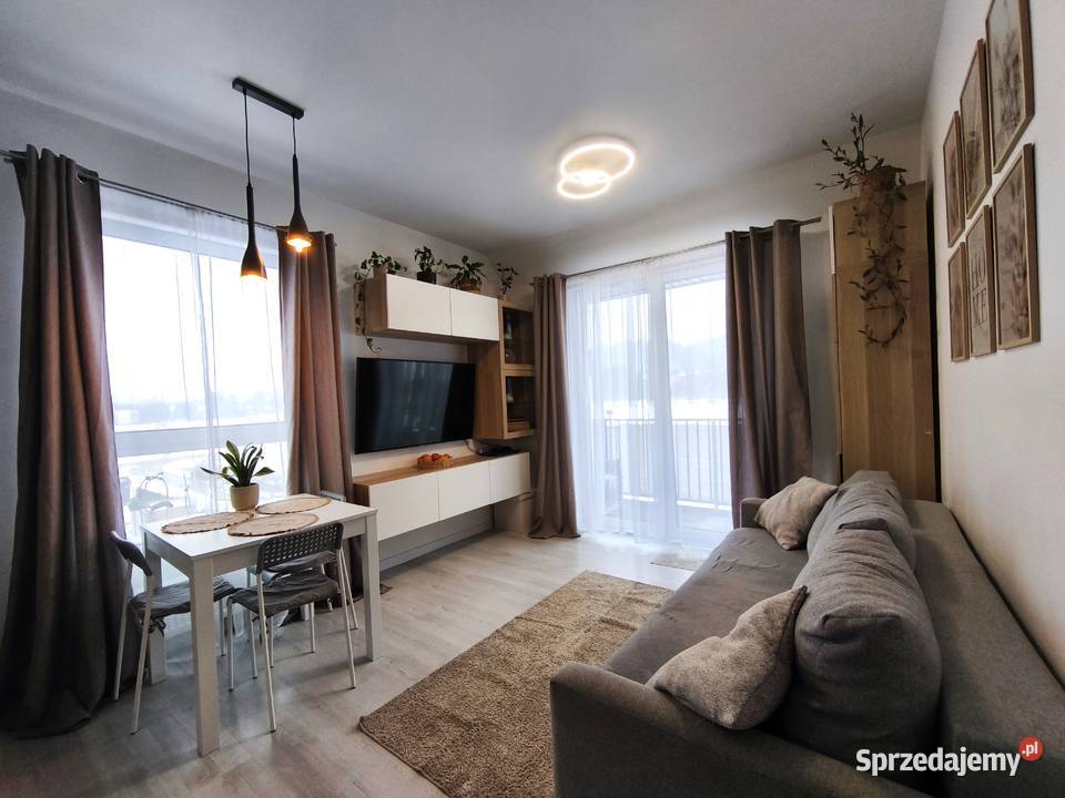 Miejsce postojowe i strych w