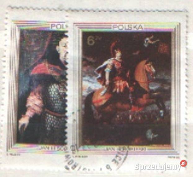 Zn Fi 2731 2 kas 1983 Gliwice