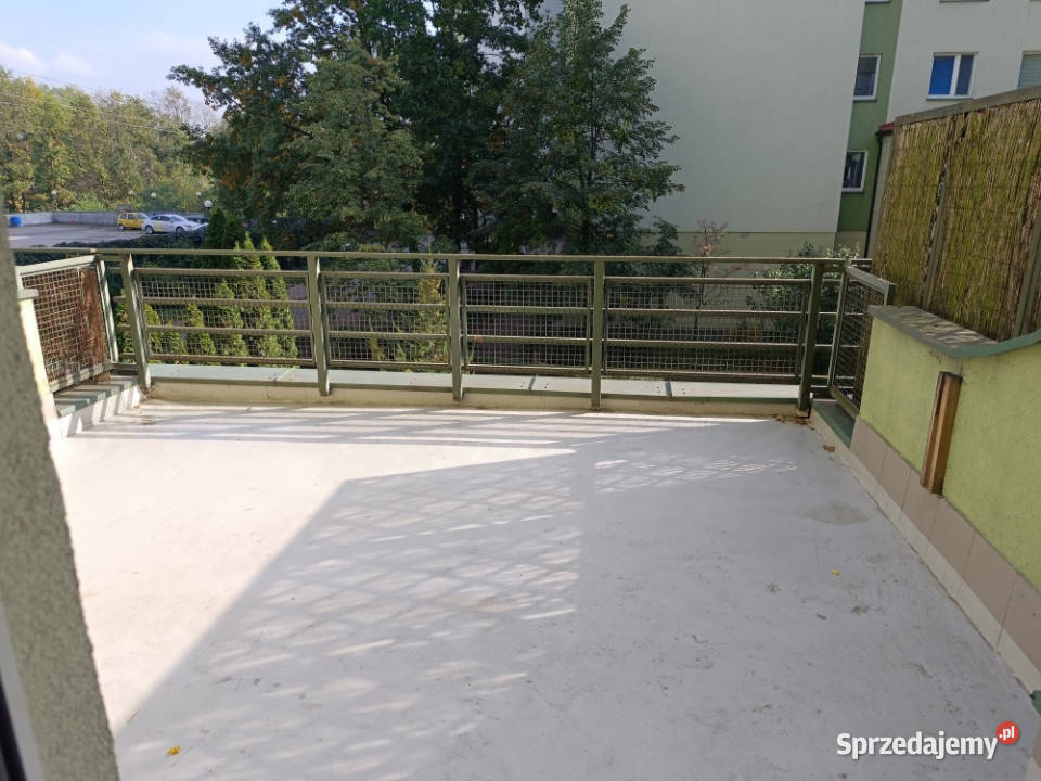 Mieszkanie Białołęka Botewa 10 56m2 dwa pokoje z mazowieckie Warszawa