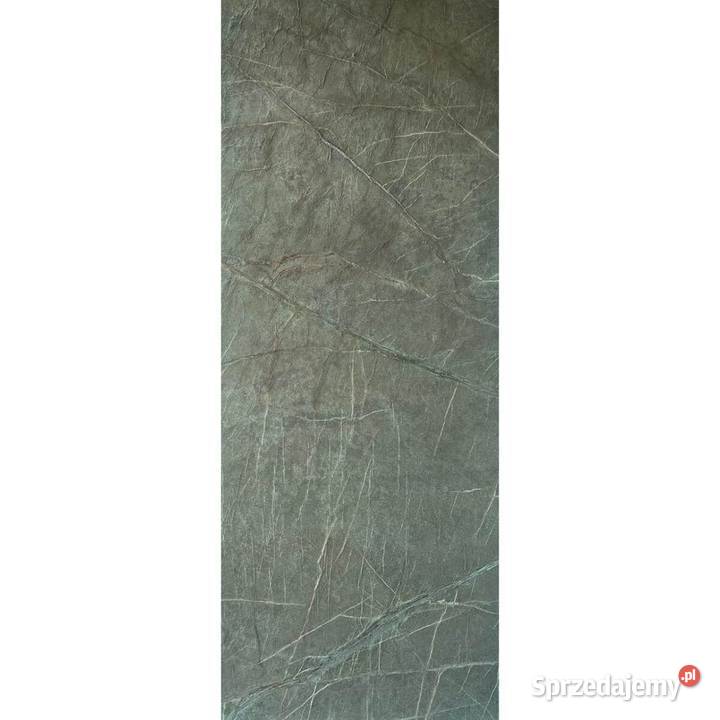 Fornir Kamienny Rainforest Green tapeta 2MM Poznań