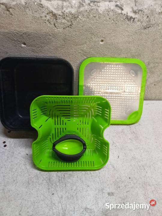 akcesoria Mikado method feeder sprzedam