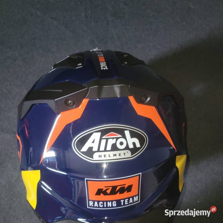 KTM KASK ARIOH AVIATOR 3 M Woźniki
