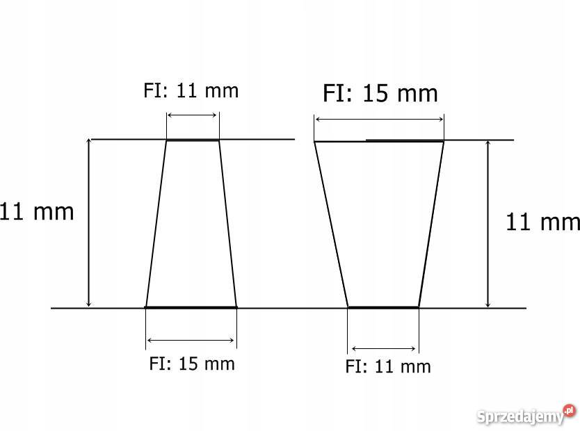 RUSZT RUSZTO ŻELIWNE DO KOMINKA PIECA 30x24 żeliwo sprzedam