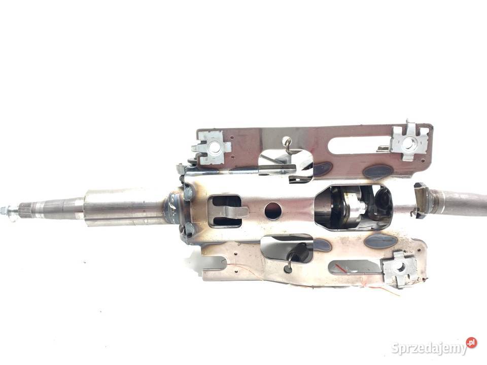 KOLUMNA KIEROWNICZA HONDA ACCORD VIII