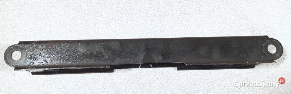 WAHACZ TYŁ TYLNY BMW X1 E87 E90 E91 6763477 osobowe Mielęcin