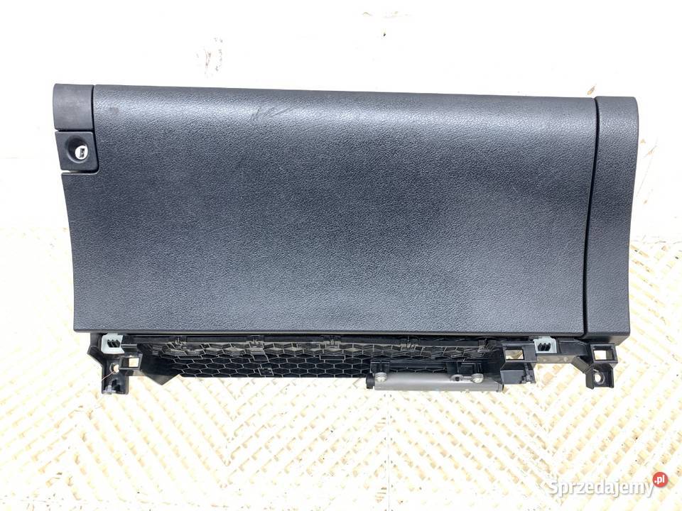 SCHOWEK PASAŻERA LEXUS CT Hatchback PÓŁKA DESKI osobowe Schowki, półki podkarpackie