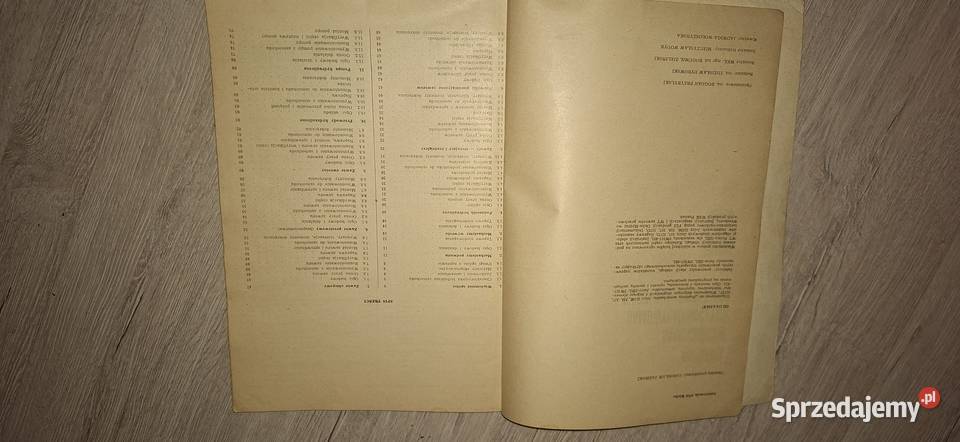 Naprawa samochodów samowyładowczych JelczSHL Łęczyca