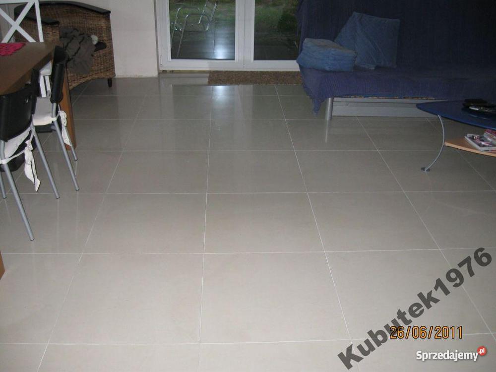 3letni dom położony w Justynowie wolnostojący Łódź