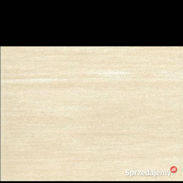 Płytki Begonia beige 25 x 333 Kwadro aktualne Białogard