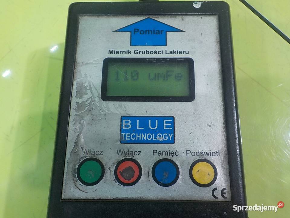 JAGUAR XE 20 D 15r SEDAN 4D drzwi prawe tyl Suków sprzedam