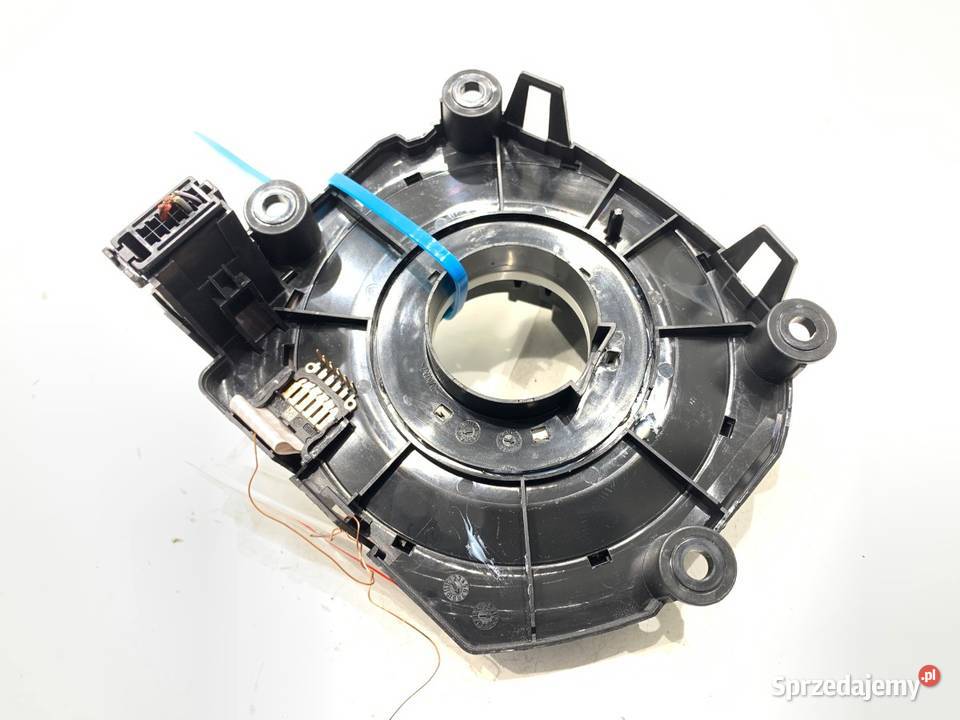 TAŚMA AIRBAG BMW F44 10336785 SportowyCoupe