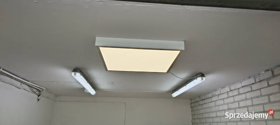 Garaż pod budynkiem1620m2 Złota2Gdańsk 6790zł/m2 Gdańsk