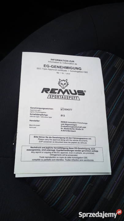 Mazda mx3 gniazdo SD dolnośląskie Bolesławiec